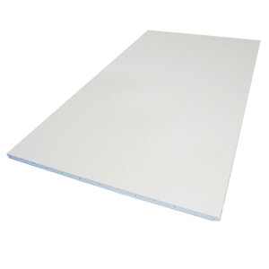 LoX LoX G Vic art BbNA[gLoX A1 100 M20×1  ANp  Hi VIC ART 727×500mm