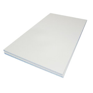 LoX G Vic art BbNA[g LoX AD 100 P30×2Zbg ʁEANp ڌ Hi A[g  910×652mm