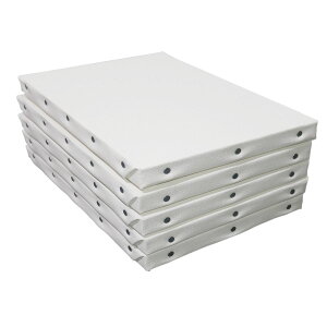 LoX G LoX TC ȍ@ۍ F0×5Zbg  ANp  Hi Vic art BbNA[g LoX VIC ART 180×140mm