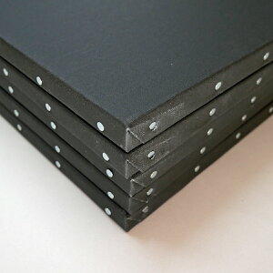 yVX[p[SALE10%OFF ubN  LoX LoX G Vic art BbNA[gLoX F10TCY P10TCY M10TCY 3Zbg ȉ@a  AN p  