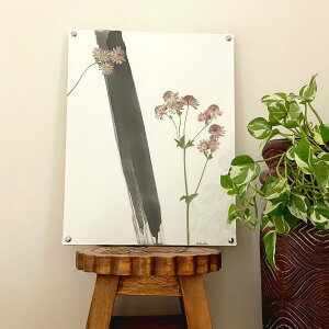 hCt[ CeA  vbVhvc AgeBX F6TCY  nyCg 