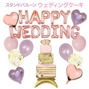    EFfBOP[L o[ Lbg  EFfBO o[  fR[V o[Xf[ nbs[o[Xf[ P[L sN S[h P[L   킢 SN