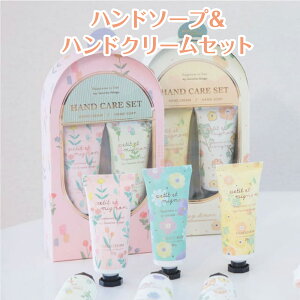 nhN[ nh\[v  rXN nhN[ƃnh\[ṽZbg v`G~j  ~jN[ v`Mtg VAo^[ qA_ 