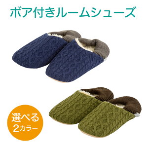 [V[Y 1 {At[V[Y Y jp  FƃTCYIׂ ~ Xbp [V[Y  h ۉ ₦ C Xbp 25-27.5cm