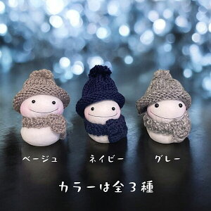 _P5{ yVX[p[SALE10%OFF^Ⴞ ʂ Xm[}   1̂nhCh 3FWJ 䂫 ʂ