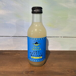 yR䂸XJbV܂Ƃ߂Ĕقǂ m y tosaya 䂸 Mq hN Y_