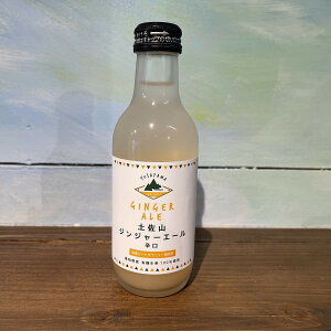 yRWW[G[h m y tosaya WW[G[ WWG[ ܂Ƃ߂Ĕقǂ Y_ n  mY 1{