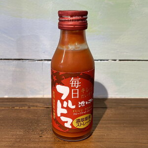 tg} bh m y tosaya g}gW[X g}g ʏ` mY t[cg}g5  R_p