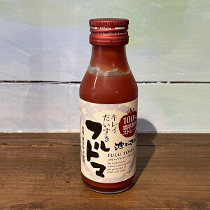 g}gW[X tg} zCg m y tosaya t[cg}g Rs g}g  R_p N