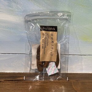 @c߃XeBbN 30g ybg O  L  m y tosaya Y ۑsgp