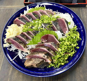 mY ̘mĂ 1{ yKcI JcI mĂ  Ⓚ  ܂ O 2 tosaya m y