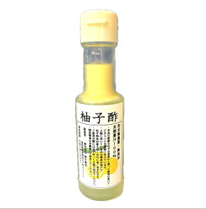 Mq| mYMqʏ`100% ̂ 䂸 Mq ʏ` m y tosaya