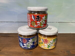 y̐Ԃ 3Zbg ͂ɍ ̗͂F t[N m\Et[h ߂FOv1ʎ m y tosaya