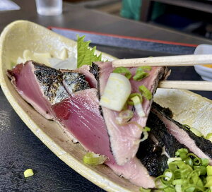 mY ̘mĂ n[t 1{ 100g`200g ɂĂ͂ lłHׂ₷pbND]ł 1 tosaya m y