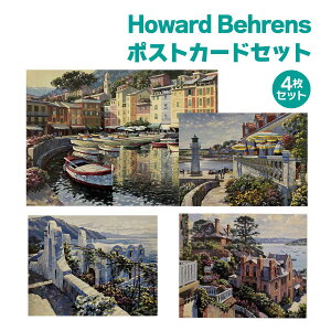 |XgJ[h  PC54 Howard Behrens |XgJ[h 4Zbg  Be[W ͂  g i re[W|XgJ[h