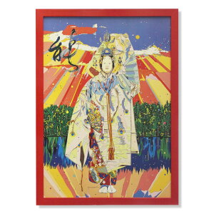 z|X^[ ؉pl EIZIN SUZUKI GCW z|X^[  ؉pl CP EZ10 \  565×778mm t[ t[t