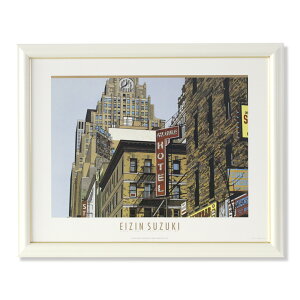 ؉pl EIZIN GCW z|X^[  ؉pl CP EZ3 O[uze  EHP-10 511×396mm