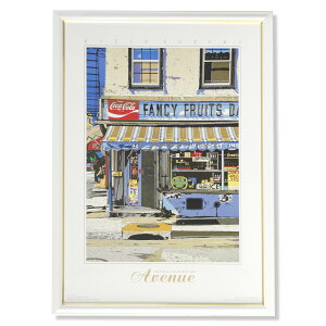 _P5{ yVX[p[SALE20%OFF^z|X^[ A[g|X^[ ؉pl EIZIN GCW  ؉pl CP EZ6 t@V[t[c   t[ t[t 901×653mm