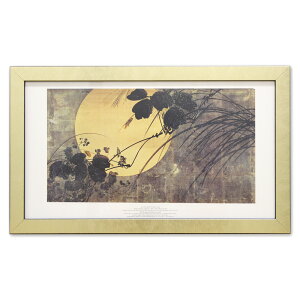 _P5{ yVX[p[SALE20%OFF^z|X^[ a@_ A[g S[h   ēc^ CP WA01 H AUTUMN GRASSES  t[t t[  472×280mm