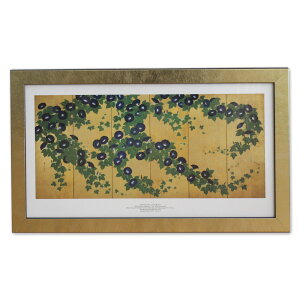 yVX[p[SALE20%OFF z|X^[ a@_ A[g S[h   ؑ CP WA05 } Morning Glories  t[t t[  435×244mm