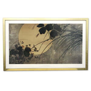 yVX[p[SALE20%OFF z|X^[ a@_ A[g S[h   ēc^ CP WA07 @H AUTUMN GLASSES  t[t t[  902×407mm