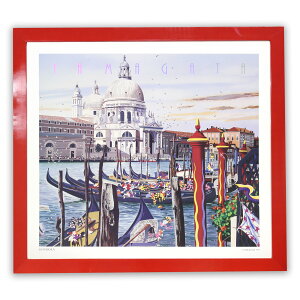 z|X^[ q}K^ CP HY11 q}K^ GONDORA Sh  567mm×507mm CeA z 