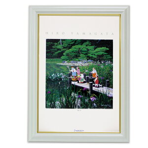 z|X^[ q}K^ CP HY18 q}K^ R  350mm×476mm CeA z 