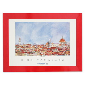 z|X^[ q}K^ CP HY29 q}K^ tBcF  412mm×305mm CeA z 