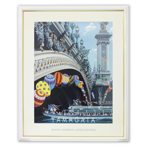 z|X^[ q}K^ CP HY23 q}K^ PARIS TOUR pcA[  895mm×737mm CeA z 