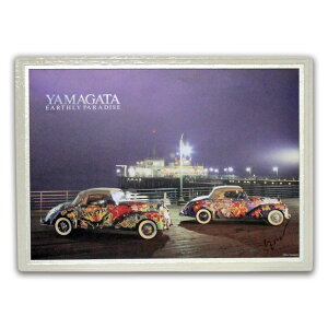 z|X^[ q}K^ CP HY45 q}K^ EARTHRY PARADISEij A[X[p_CX  790mm×580mm CeA z 