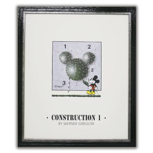 ミッキーマウス 絵画の人気商品・通販・価格比較 - 価格.com