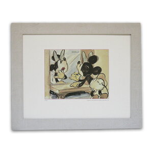 z|X^[ AeB[N fBYj[ or CP DS94 ~j[}EX Mickey`s Suprise Party  420mm×345mm CeA z 