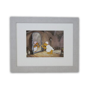 ディズニー 絵画 プーさんの人気商品・通販・価格比較 - 価格.com