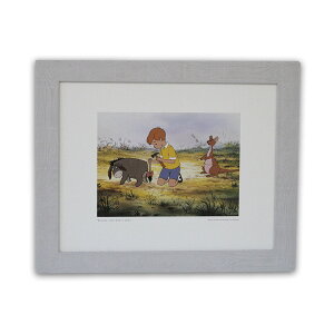 z|X^[ AeB[N fBYj[ ܂̃v[ C[[ v[ CP DS51 ܂̃v[ EEYORE,THISWON' THURT  420mm×345mm CeA z 