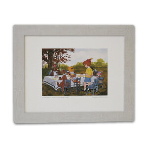 z|X^[ AeB[N fBYj[ ܂̃v[ v[ CP DS55 ܂̃v[ I THINK WE ALL OUGHT TO PLAY POOH STICKS  420mm×345mm CeA z 