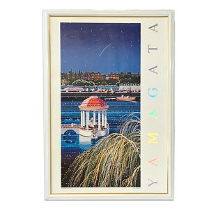 z|X^[ q}K^ CP HY49 q}K^ X^[CgZi[f  @mm×@mm CeA z 