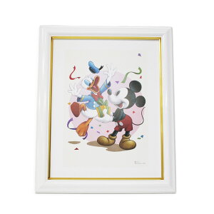 z|X^[ AeB[N fBYj[ hih hih_bN CP DS31 fBYj[ hih TvCYtH[[ A Suprise for You  340mm×415mm CeA z 