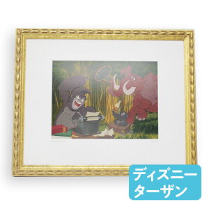 z|X^[ AeB[N fBYj[ ^[U CP DS60 fBYj[ gCVOULv TRASHING THE CAMP  415mm×340mm CeA z 