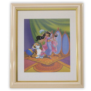 z|X^[ AeB[N fBYj[ AW@WX~ CP DS65 fBYj[ gD[u One True Love  340mm×415mm CeA z 