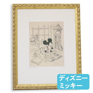 z|X^[ AeB[N fBYj[ hih hih_bN CP DS36 fBYj[ ~bL[ ~bL[YXg[[^C Mickey`s Storytime  415mm×340mm CeA z 
