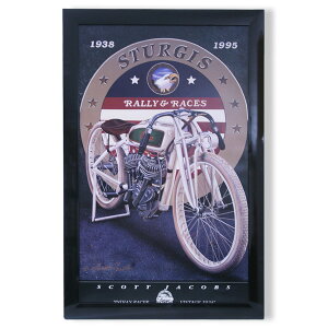 n[[_rbh\ |X^[ n[[ |X^[ XRbgWFCRuY ICP SJ3 NDIAN ROAD RACER z Be[W|X^[ z z 