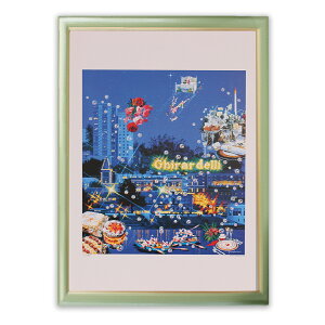 z|X^[ q}K^ CP HY38 q}K^ l̐  355mm×478mm CeA z 