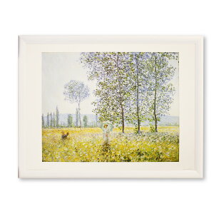 l z|X^[ LG  CP MN014 N[h l |v ̌  t[t t[ zt  W860×H670mm l i