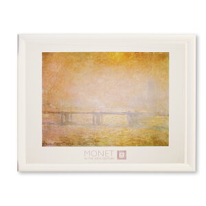 l z|X^[ LG  CP MN015 N[h l `ONX  t[t t[ zt  860×670mm l