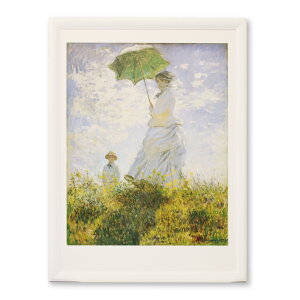 l z|X^[ LG  CP MN013 N[h l UAP  t[t t[ zt  W860×H670mm l