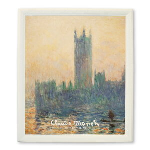 l z|X^[ LG i  CP MN003 N[h l hc La Parlement de Londres  t[t t[ zt  560×660mm l
