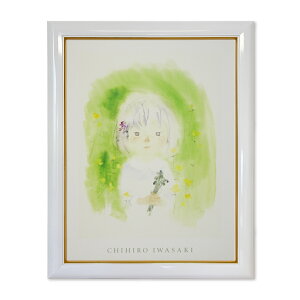 z|X^[ 킳Ђ CP 킳Ђz|X^[ CI6 т   A[g|X^[ Be[W |X^[ re[W 肿Ђ q