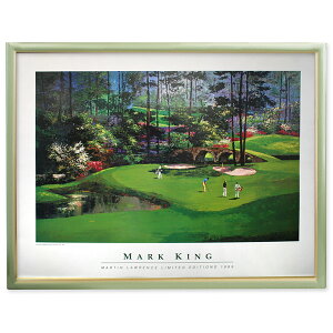 美術品 ゴルフ 絵画の人気商品・通販・価格比較 - 価格.com