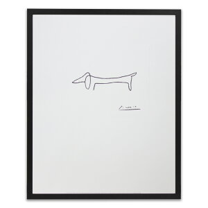 z|X^[ sJ\ CP sJ\ PP02 h[COA[g    A[g|X^[ 422mm×521mm Be[W |X^[ re[W puEsJ\