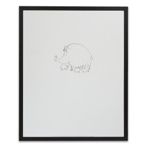 z|X^[ sJ\ CP sJ\ PP03 h[COA[g    A[g|X^[ 422mm×521mm Be[W |X^[ re[W puEsJ\